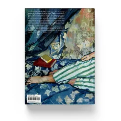 Suzanne Valadon - Catalogue d'exposition Catalogues D'Exposition