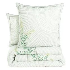 Discount Taie d'oreiller Grand Palais x Linvosges 50x70CM Art De La Maison