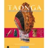 Discount Taonga Trésors des peuples d'Océanie Livres Jeunesse
