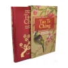 Discount Tao Te Ching Littérature & Essais