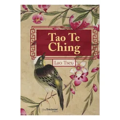 Discount Tao Te Ching Littérature & Essais