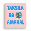 Tarsila do Amaral - Catalogue d'exposition