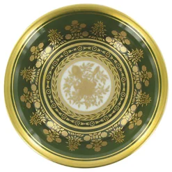 Tasse et Soucoupe Joséphine