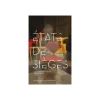 Online États de sièges Catalogues D'Exposition