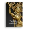 Online The Guimet. Guide to Collections Livres Anglais Et Étranger