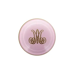 Thé Marie-Antoinette - Nina's Paris 100g