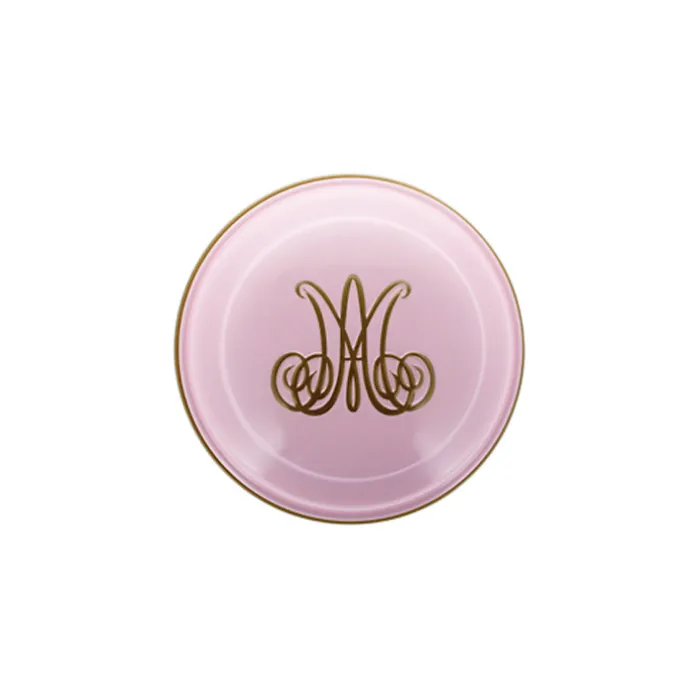 Thé Marie-Antoinette - Nina's Paris 100g