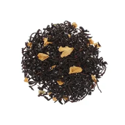 Thé Marie-Antoinette - Nina's Paris 100g