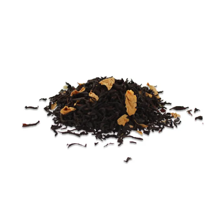 Thé Marie-Antoinette - Nina's Paris 100g