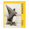 Tina Modotti - Catalogue d'exposition