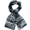 Sale Étole Picasso Déjeuner sur l'herbe Foulards, Étoles, Châles