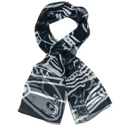 Sale Étole Picasso Déjeuner sur l'herbe Foulards, Étoles, Châles