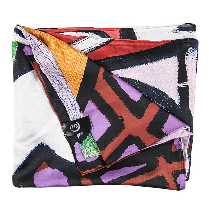 Clearance Étole Picasso Grand Guéridon Foulards, Étoles, Châles