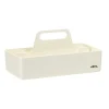 Toolbox RE Arik Levy - Blanc - Vitra