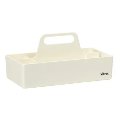 Toolbox RE Arik Levy - Blanc - Vitra