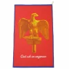 Outlet Torchon Ceci est un empereur Art De La Table