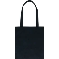 Tote bag Pionnière - Musée du Luxembourg