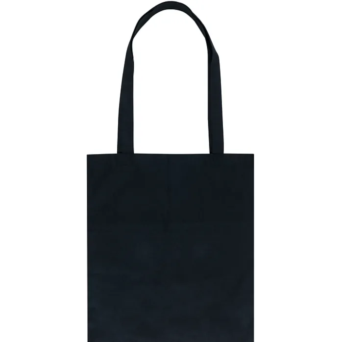 Tote bag Pionnière - Musée du Luxembourg