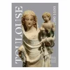 Outlet Toulouse 1300-1400 - Catalogue d'exposition Catalogues D'Exposition