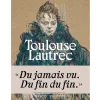 Discount Toulouse-Lautrec - Catalogue d'exposition Catalogues D'Exposition