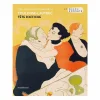 Hot Toulouse-Lautrec. Tête d'affiche - Catalogue d'exposition Catalogues D'Exposition