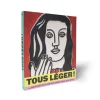 Tous Léger ! - Catalogue d'exposition