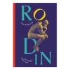 Online Tout autour de Rodin Livres Jeunesse