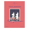 Discount Tove Jansson Littérature & Essais