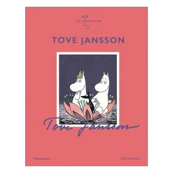 Discount Tove Jansson Littérature & Essais