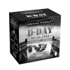 Outlet Trivial Poursuit D-Day - Débarquement en Normandie Jeux