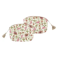 Trousse Broché de la reine