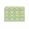 Clearance Trousse Émile Bernaux - Décor floral Art nouveau Trousses, Pochettes