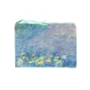 Trousse Nymphéas