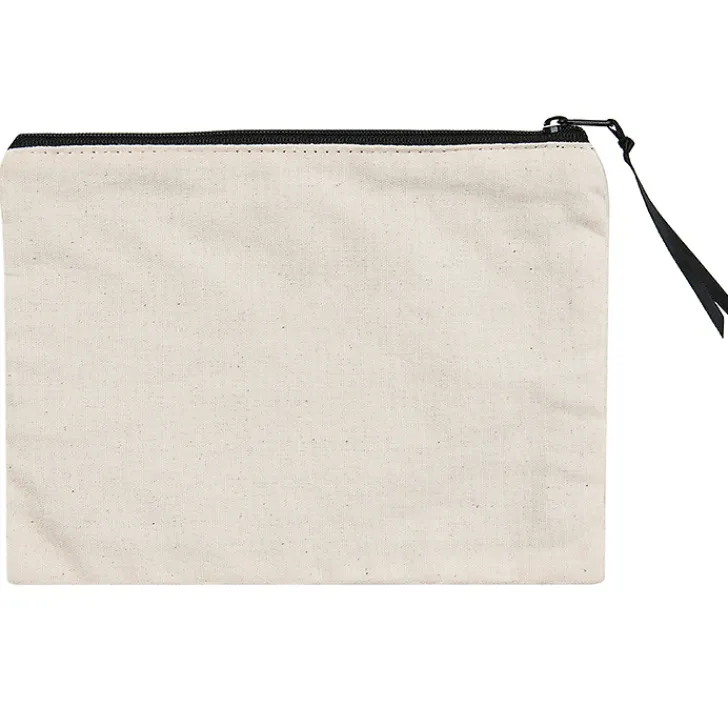 Hot Trousse Paris Typo Trousses, Pochettes