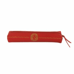 Outlet Trousse slim Napoléon Accessoires De Bureau
