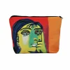 Trousse 25 x 20 cm Pablo Picasso - Portrait de Dora Maar, 1937 - Musée Picasso 2021