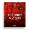 Best Trésors de la Terre Littérature & Essais