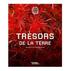Best Trésors de la Terre Littérature & Essais