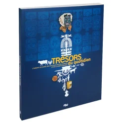 Trésors du quotidien ?