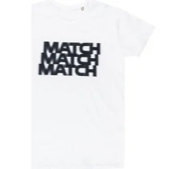 Best T-shirt de l'exposition Match - Musée du Luxembourg T-Shirts Et Sweats