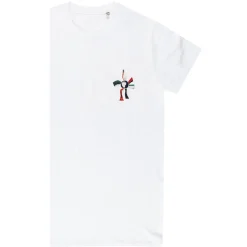 Hot T-shirt Fernand Léger - La fleur qui marche T-Shirts Et Sweats