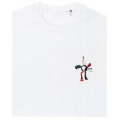 Hot T-shirt Fernand Léger - La fleur qui marche T-Shirts Et Sweats