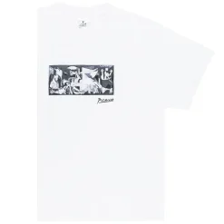 Sale T-shirt Guernica T-Shirts Et Sweats