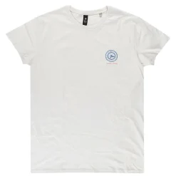 Best T-shirt Horloge Paris - Musée d'Orsay T-Shirts Et Sweats