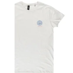 Best T-shirt Horloge Paris - Musée d'Orsay T-Shirts Et Sweats