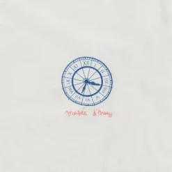Best T-shirt Horloge Paris - Musée d'Orsay T-Shirts Et Sweats