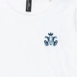 Sale T-shirt Marie-Antoinette - La Marchande de mode T-Shirts Et Sweats