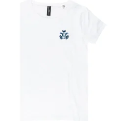 Sale T-shirt Marie-Antoinette - La Marchande de mode T-Shirts Et Sweats