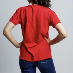 T-Shirt mixte 1789