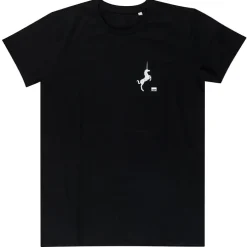 T-shirt mixte Licorne - Musée de Cluny